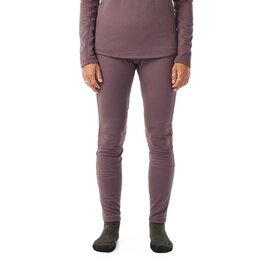 Hooké W's Grid Base Layer Bottom