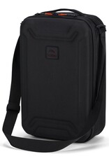 Simms Simms - Tailwind Reel Vault - Black