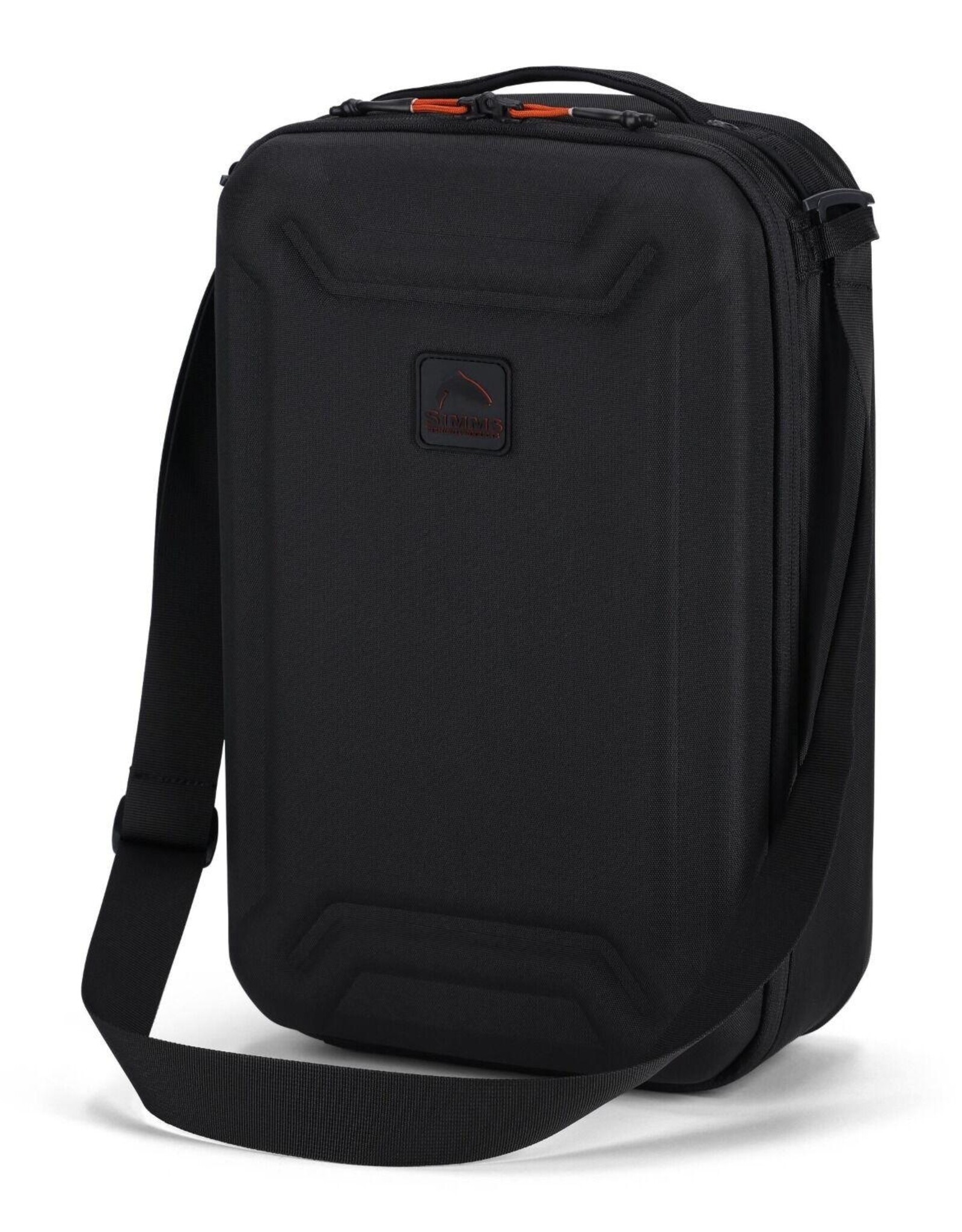 Simms Simms - Tailwind Reel Vault - Black