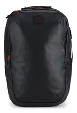 Simms Simms - Tailwind Backpack - Black