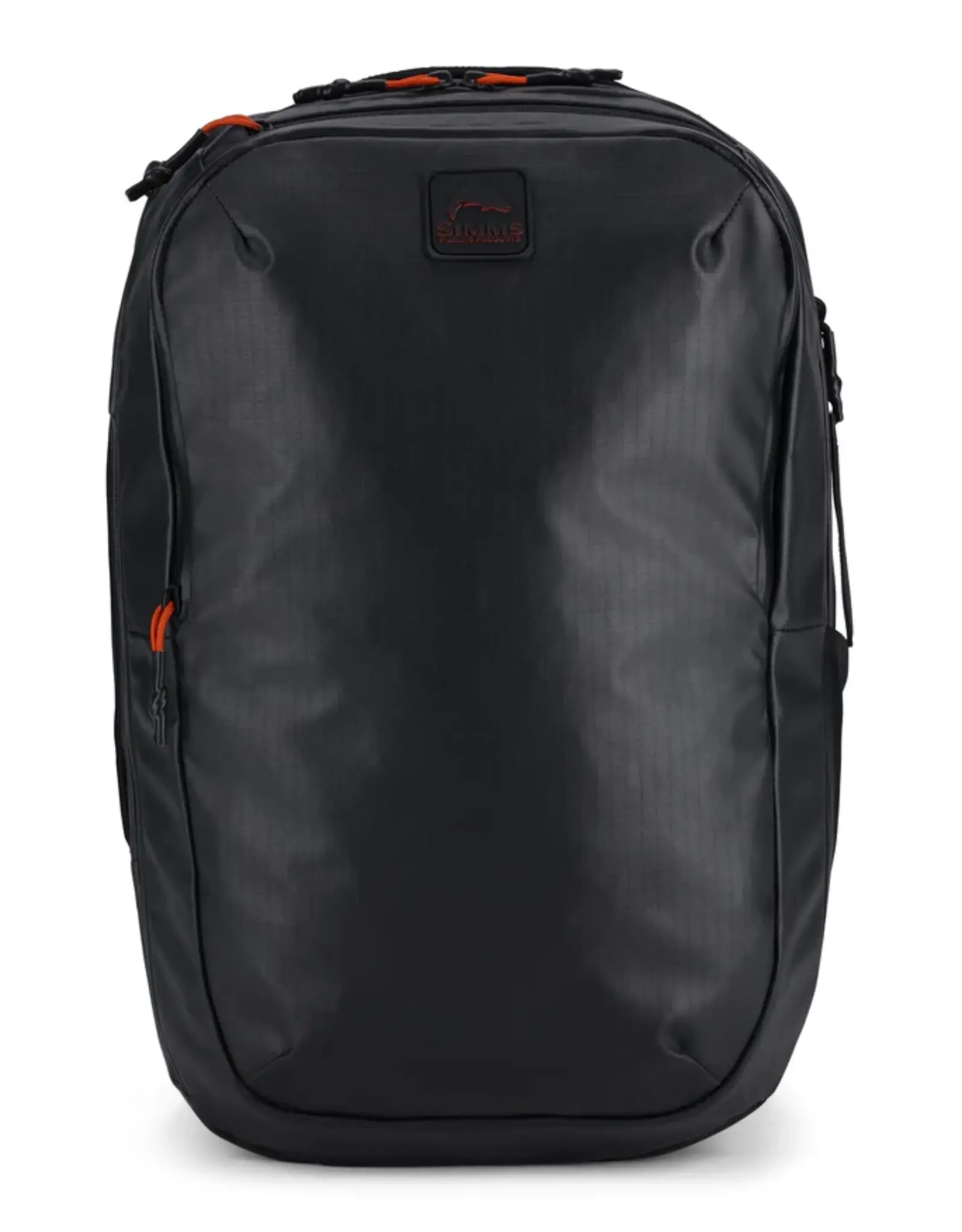 Simms Simms - Tailwind Backpack - Black