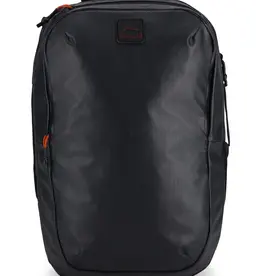 Simms Simms - Tailwind Backpack - Black