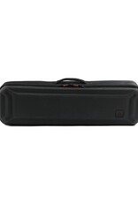 Simms Simms - Tailwind Rod And Reel Vault - Black
