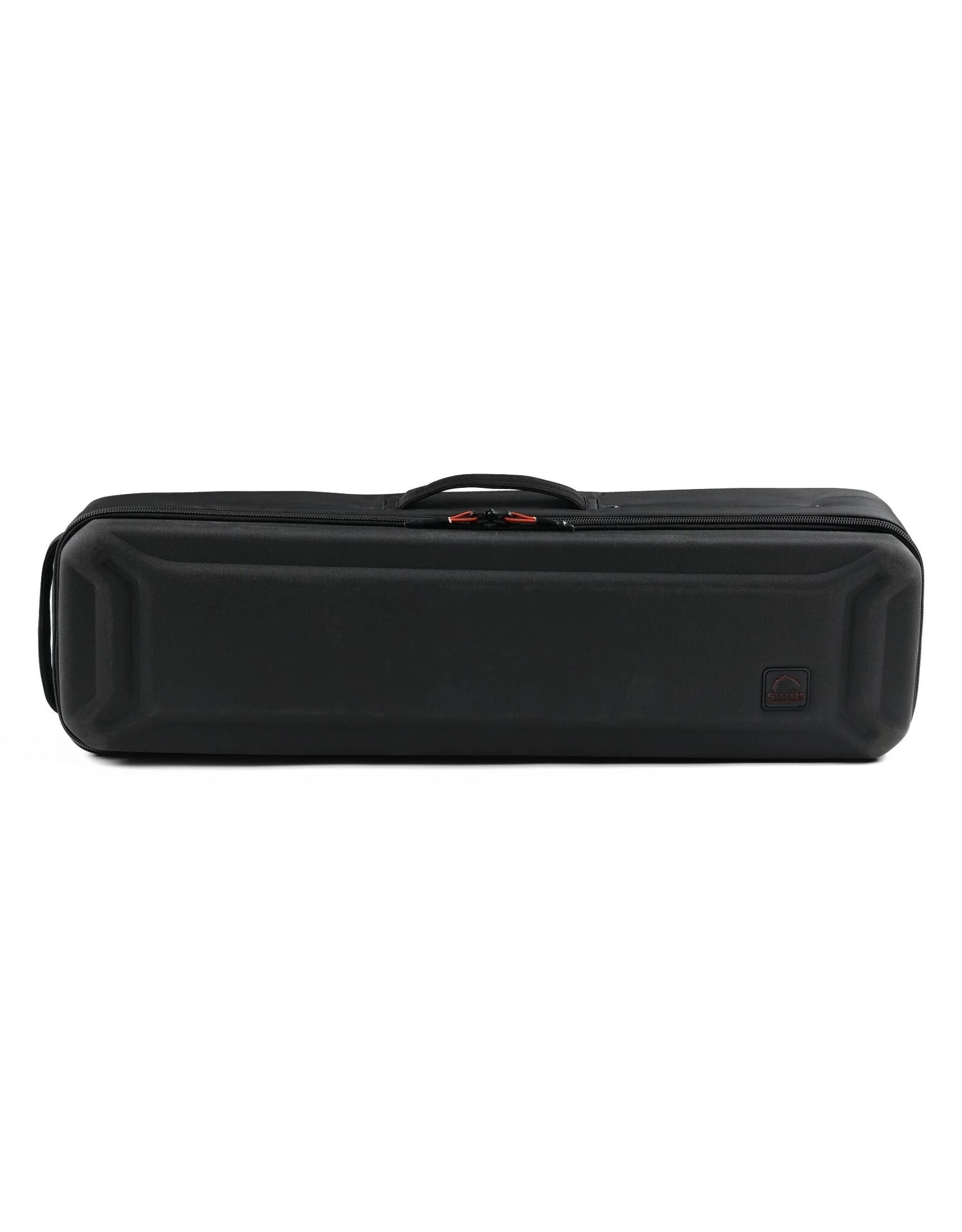 Simms Simms - Tailwind Rod And Reel Vault - Black