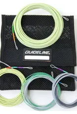 Guideline Guideline 4D Compact Multi Tips