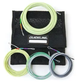 Guideline Guideline 4D Compact Multi Tips