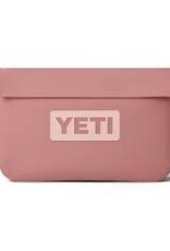 Yeti YETI Sidekick Dry Bag 3L - Sandstone Pink