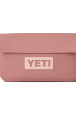 Yeti YETI Sidekick Dry Bag1L - Sandstone Pink