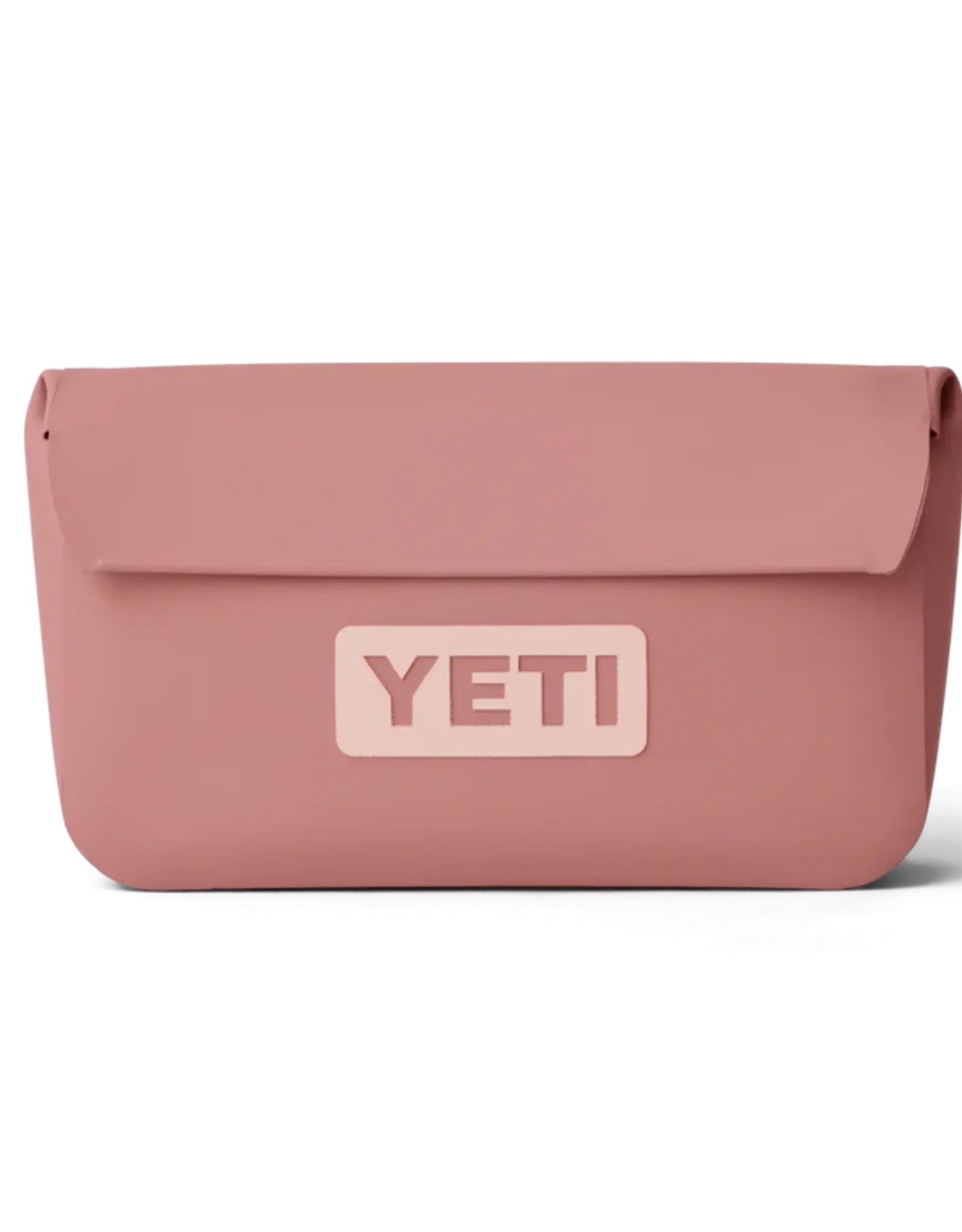 Yeti YETI Sidekick Dry Bag1L - Sandstone Pink