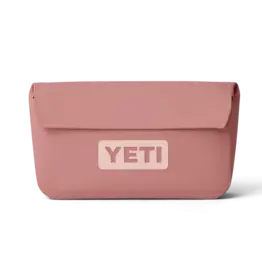 Yeti YETI Sidekick Dry Bag1L - Sandstone Pink