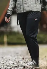 Simms Simms Women's Thermal Jogger