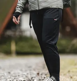 Simms Simms Women's Thermal Jogger