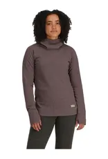 Simms Highline Hoody