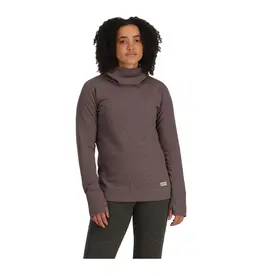Simms Highline Hoody