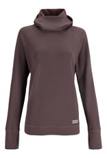 Simms Highline Hoody