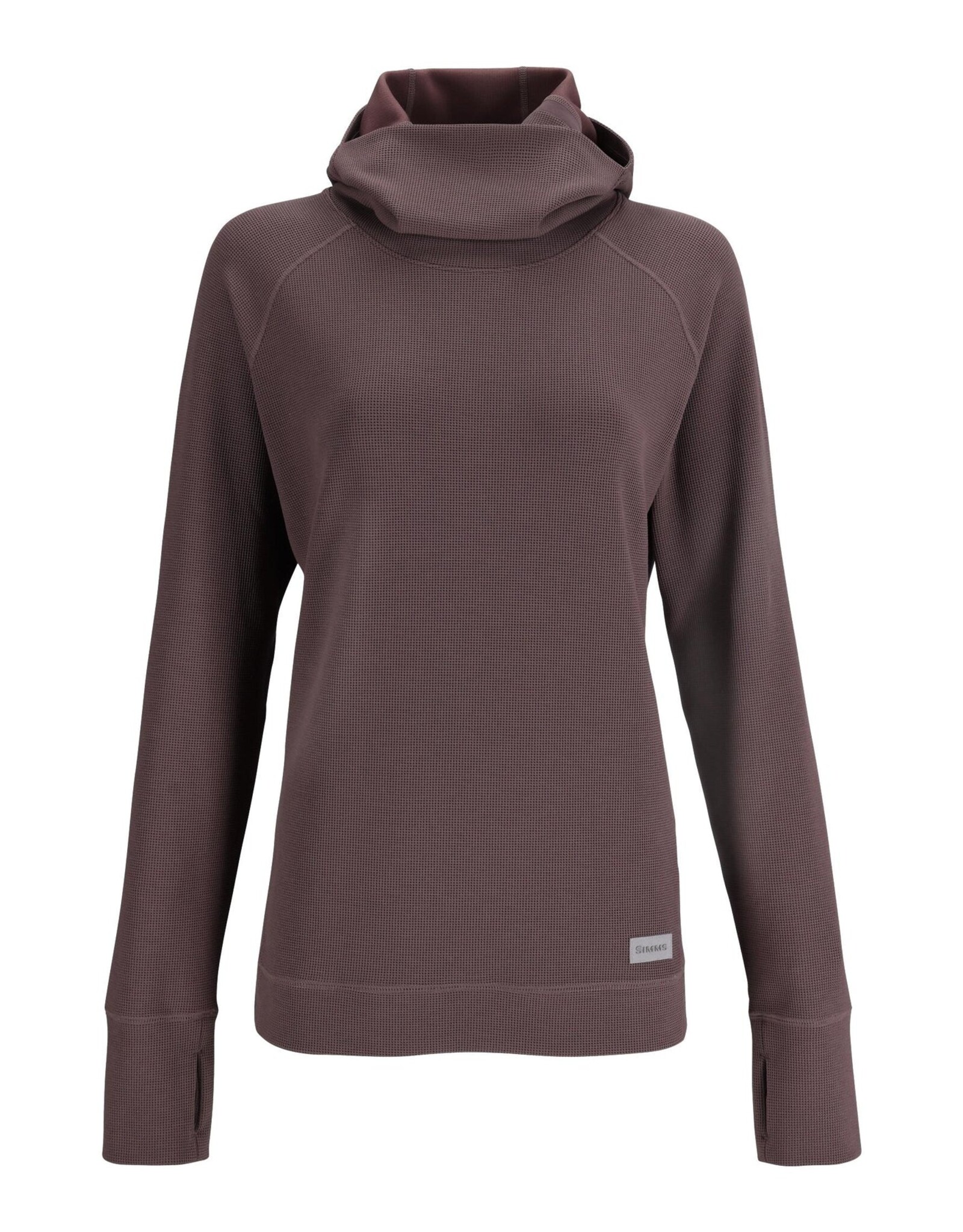 Simms Highline Hoody