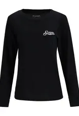 Simms Royal Wulff Fly LS