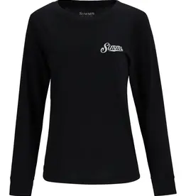 Simms Royal Wulff Fly LS