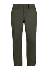 Simms Simms Men's Gallatin Pant