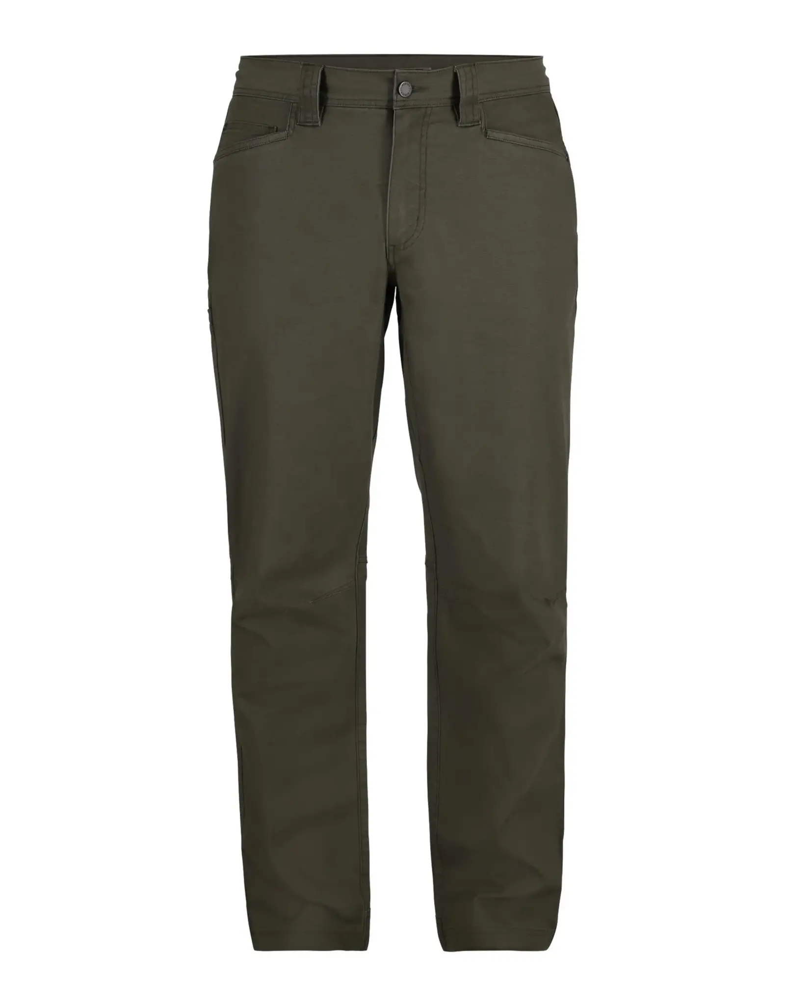 Simms Simms Men's Gallatin Pant