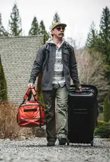 Simms Simms Men's Gallatin Pant