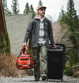 Simms Simms Men's Gallatin Pant