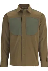 Simms Confluence Shirt