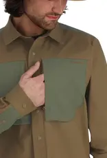 Simms Confluence Shirt