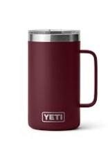 Yeti Yeti Rambler 24oz Mug