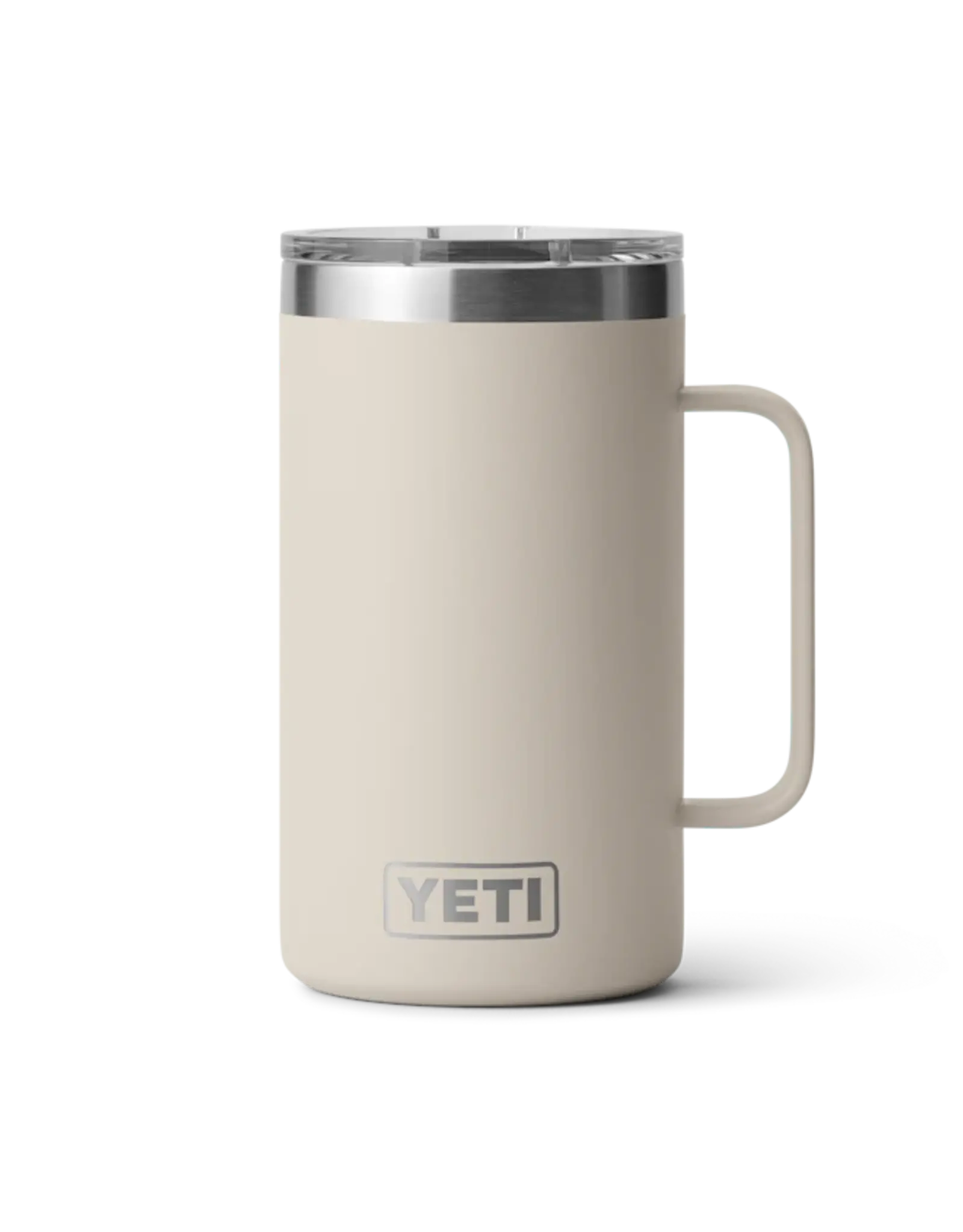 Yeti Yeti Rambler 24oz Mug