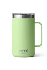 Yeti Yeti Rambler 24oz Mug