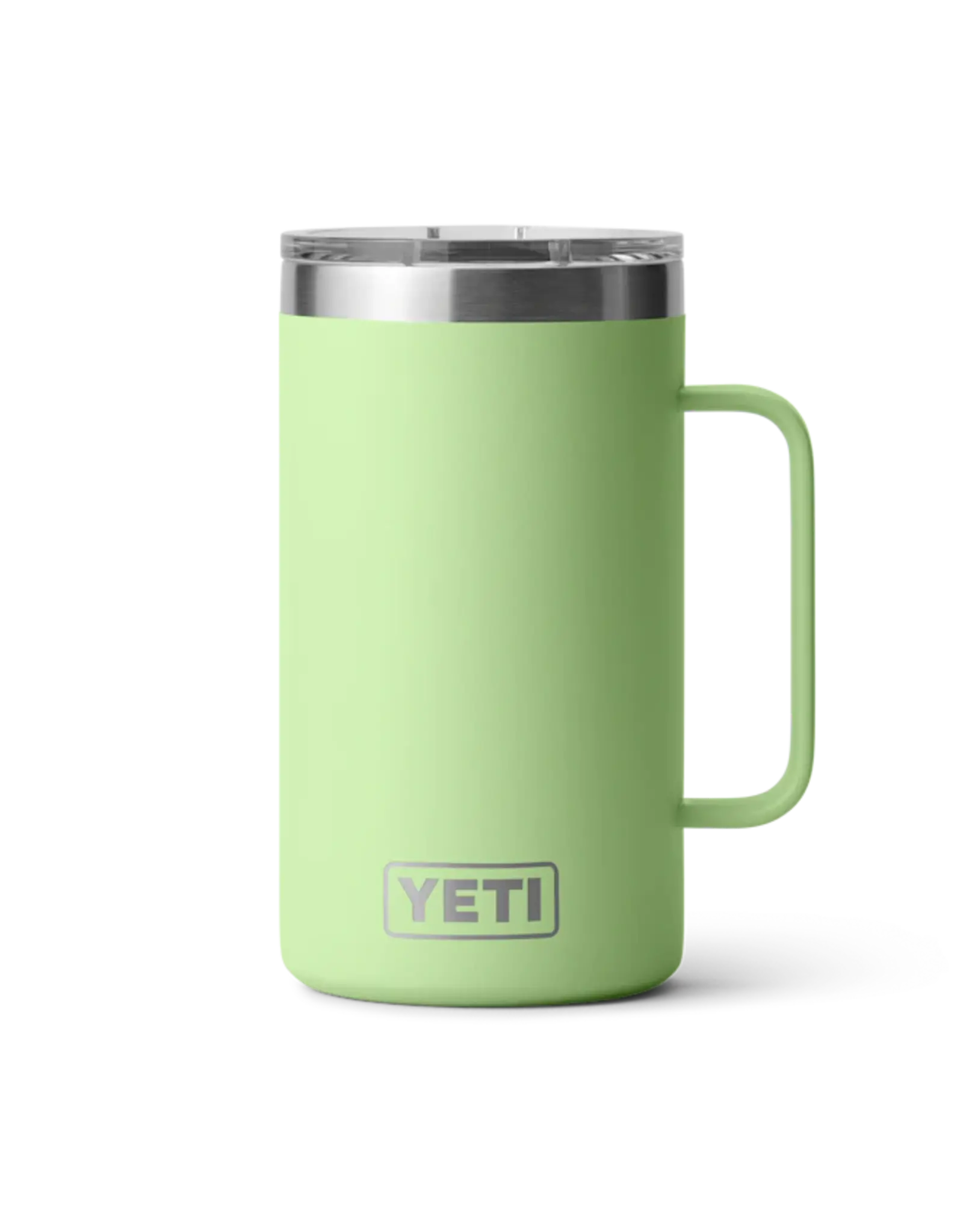 Yeti Yeti Rambler 24oz Mug
