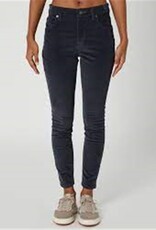 Patagonia Patagonia Women's Everyday Cords