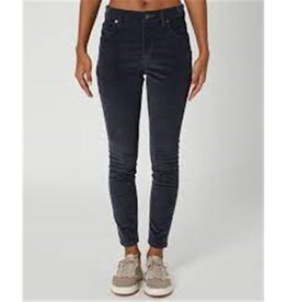 Patagonia Patagonia Women's Everyday Cords