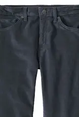 Patagonia Patagonia Women's Everyday Cords