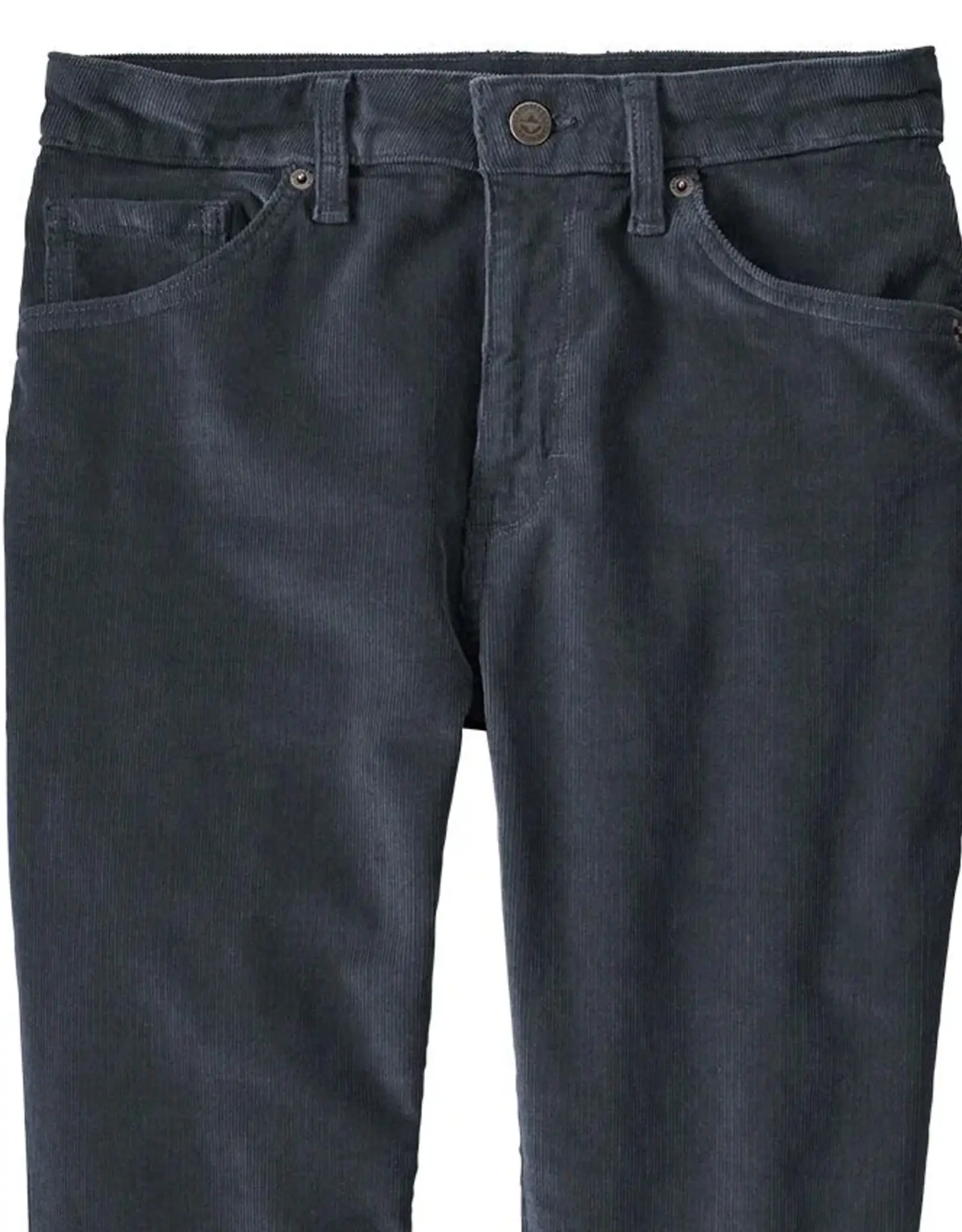 Patagonia Patagonia Women's Everyday Cords