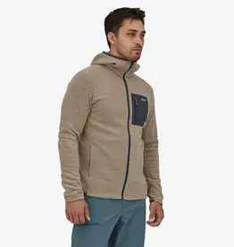 Patagonia Patagonia Men's R1 Air Full-Zip Hoody