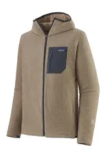 Patagonia Patagonia Men's R1 Air Full-Zip Hoody
