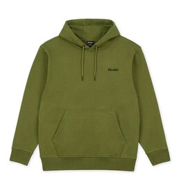 Hooké Hooké Men's Signature Hoodie