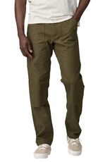 Patagonia Patagonia Men's Heritage Stand Up Pants