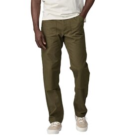 Patagonia Patagonia Men's Heritage Stand Up Pants