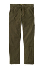 Patagonia Patagonia Men's Heritage Stand Up Pants
