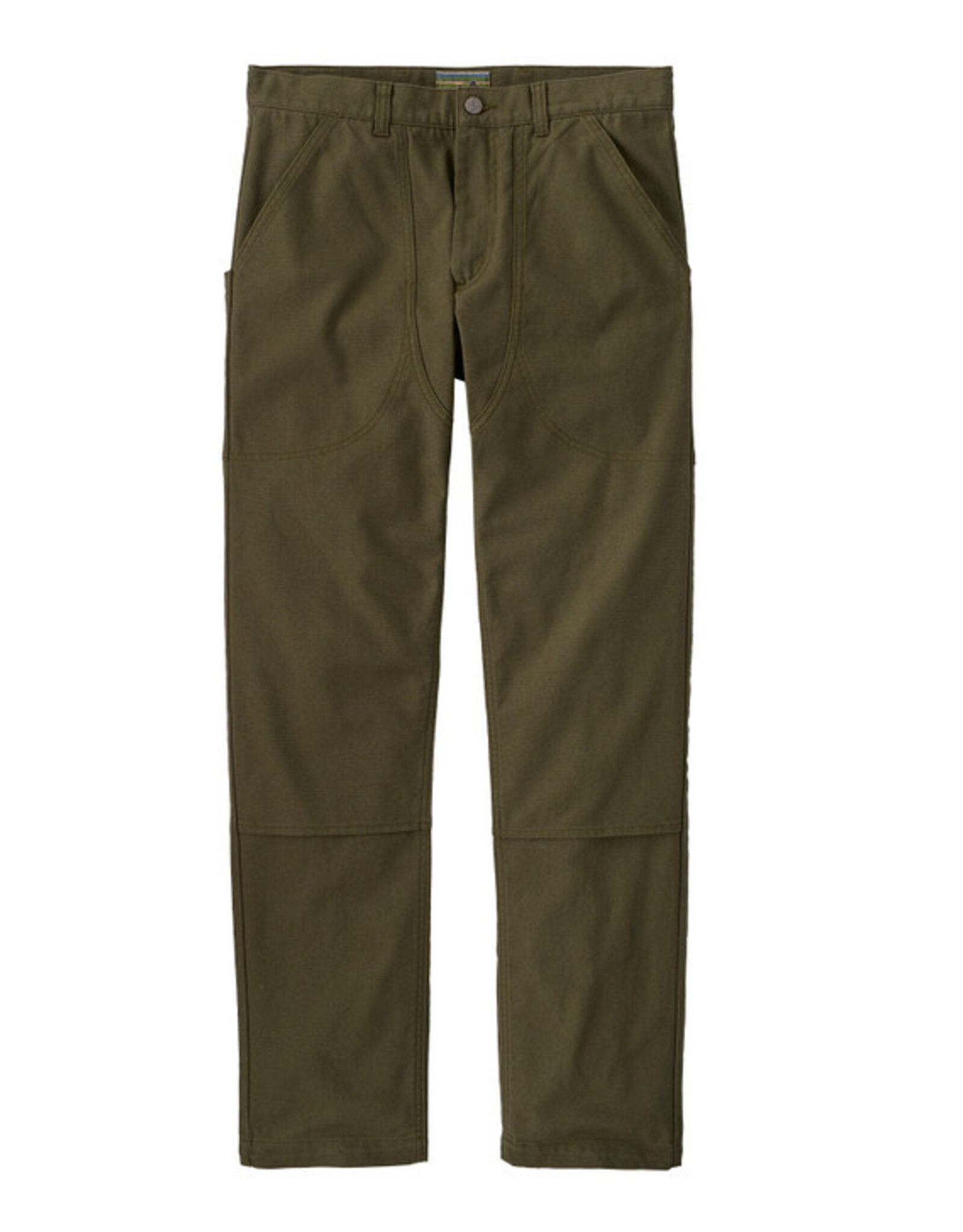 Patagonia Patagonia Men's Heritage Stand Up Pants