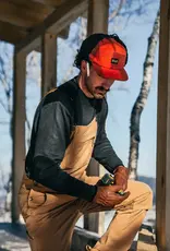 Hooké Hooké Men's Prospector Sweater