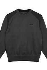 Hooké Hooké Men's Prospector Sweater
