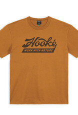 Hooké Hooké Men's Workwear T-Shirt