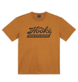 Hooké Hooké Men's Workwear T-Shirt