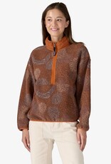 Patagonia Patagonia Women's Synch Marsupial