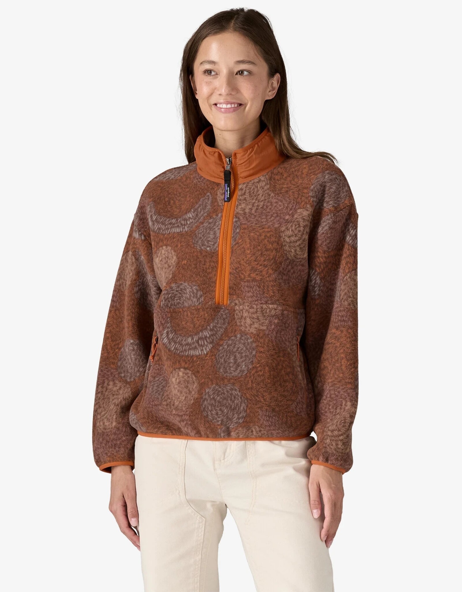 Patagonia Patagonia Women's Synch Marsupial