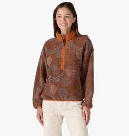 Patagonia Patagonia Women's Synch Marsupial